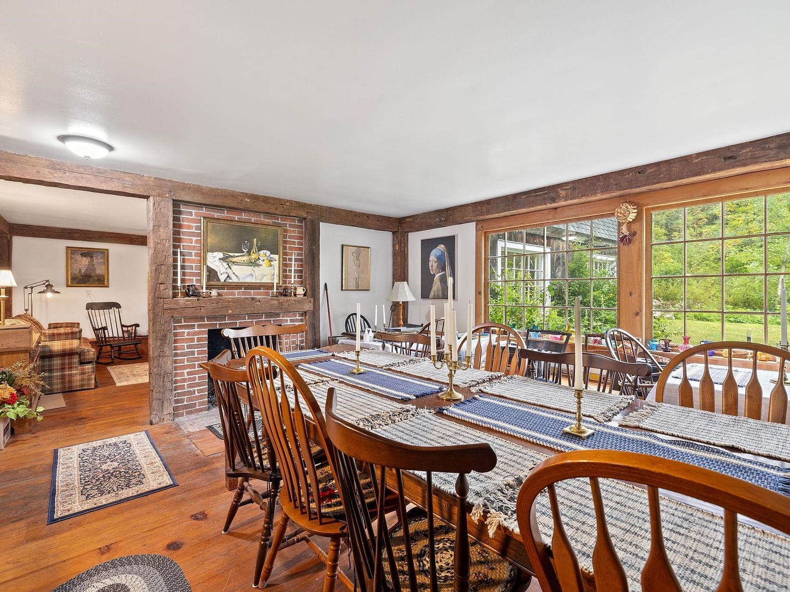 23 Brook Rd Saxtons River, VT 05154 - Thumbnail 3