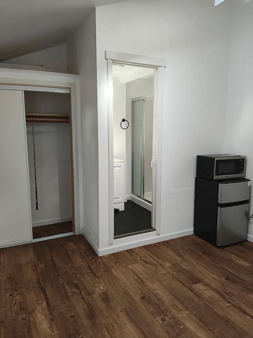 22133 Peralta St Hayward, CA 94541 - Thumbnail 3