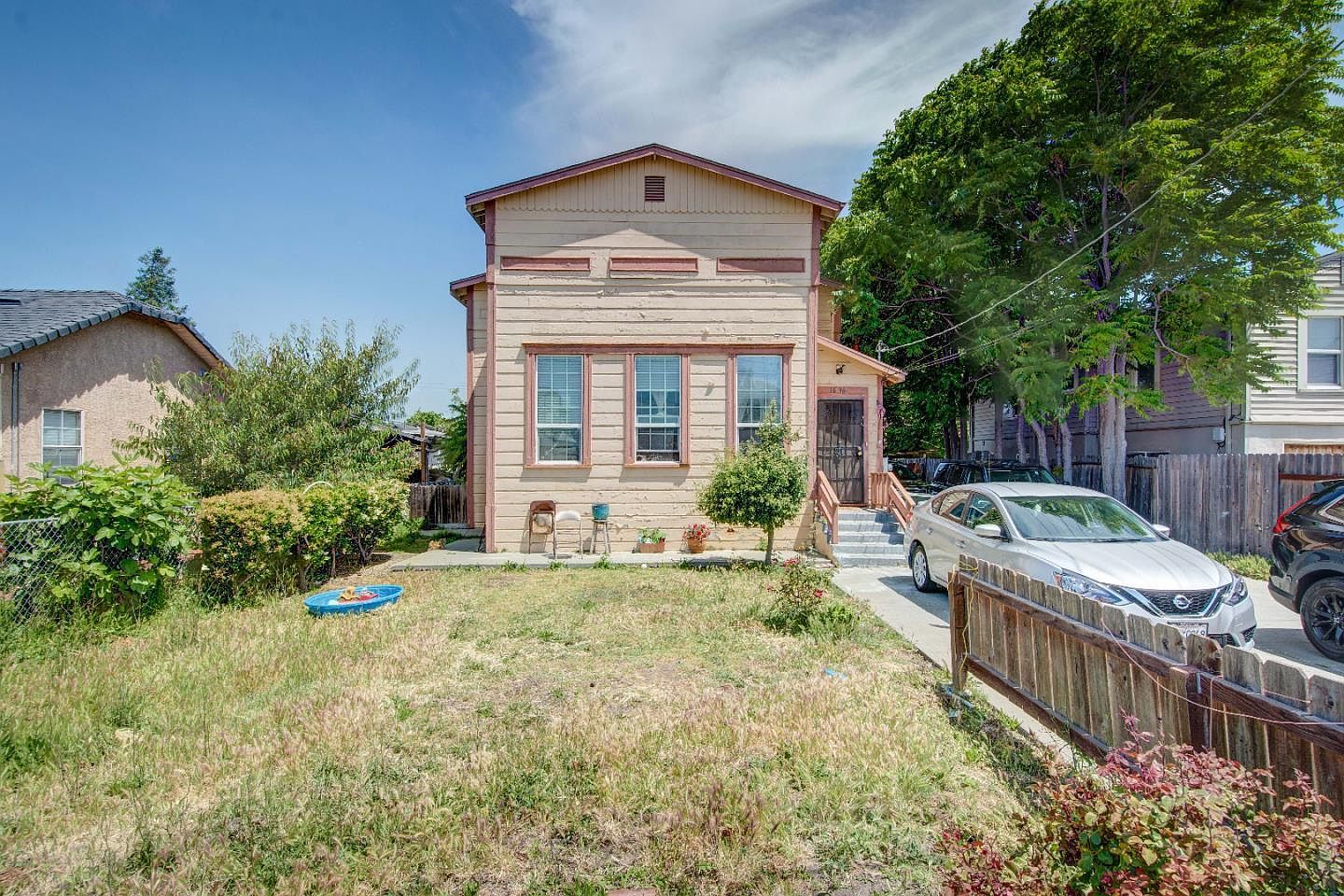 1636 Ohio St Vallejo, CA 94590 - Thumbnail 3