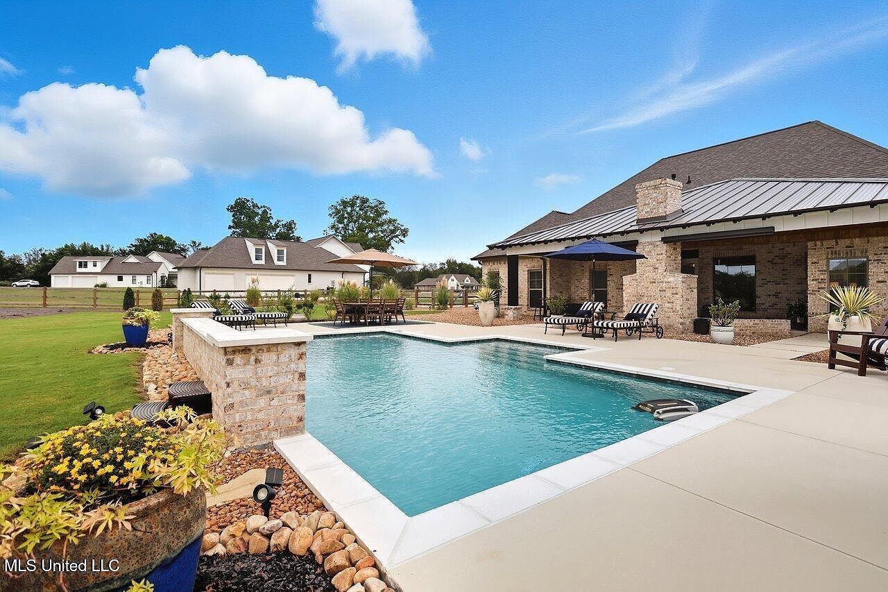 276 Disciple Dr Brandon, MS 39047 - Thumbnail 3