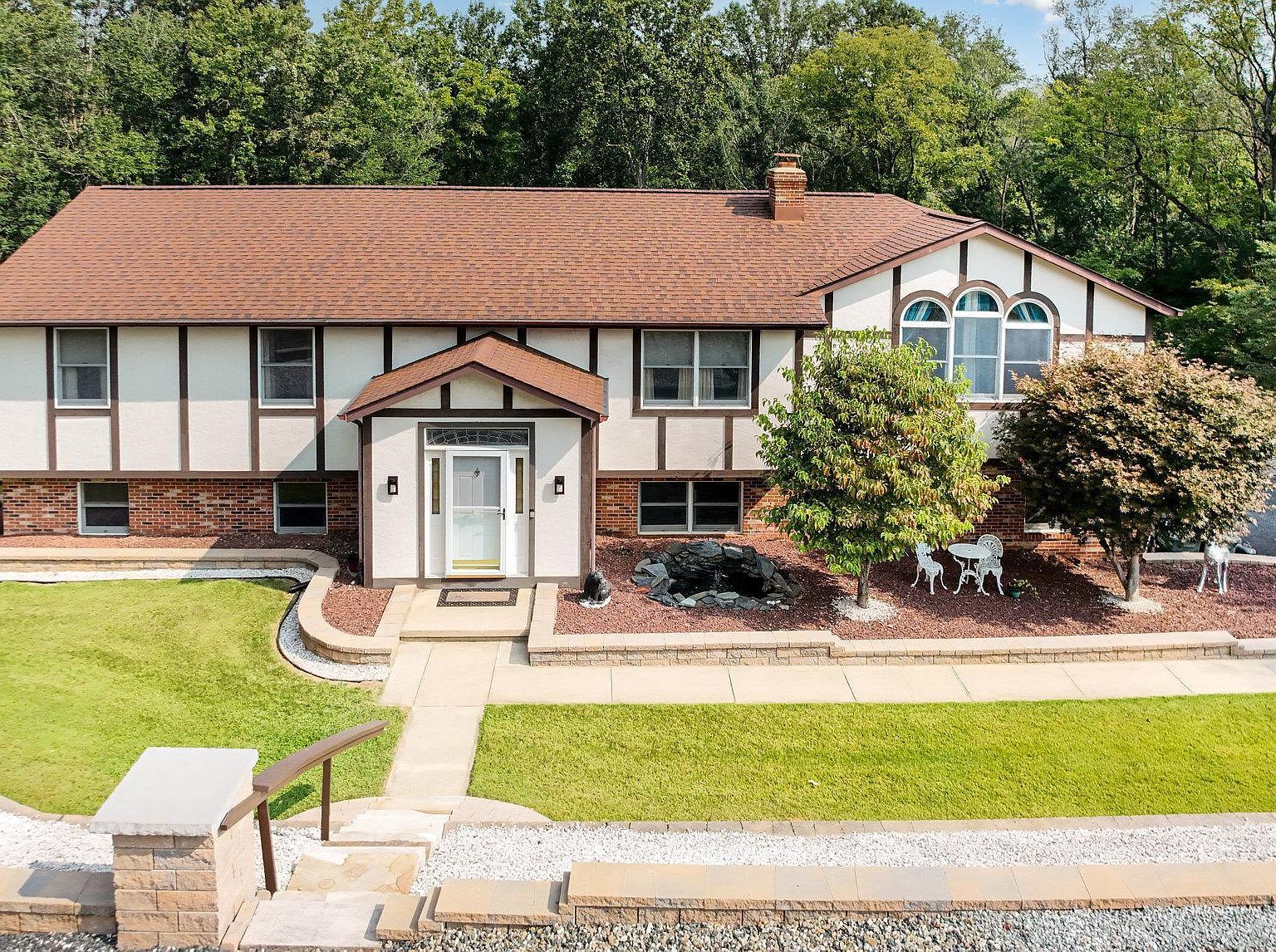 1372 N Bend Rd Jarrettsville, MD 21084 - Thumbnail 3