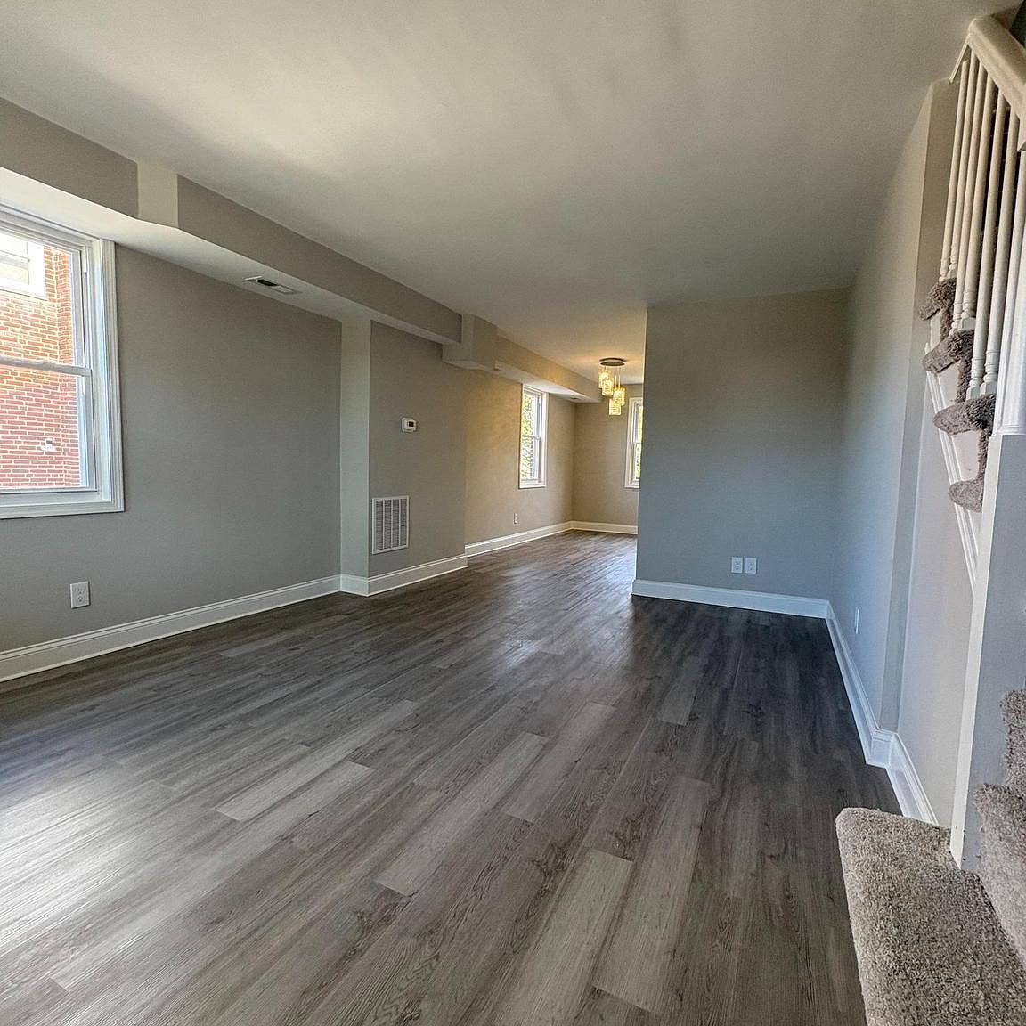 3240 Northway Dr Baltimore, MD 21234 - Thumbnail 3