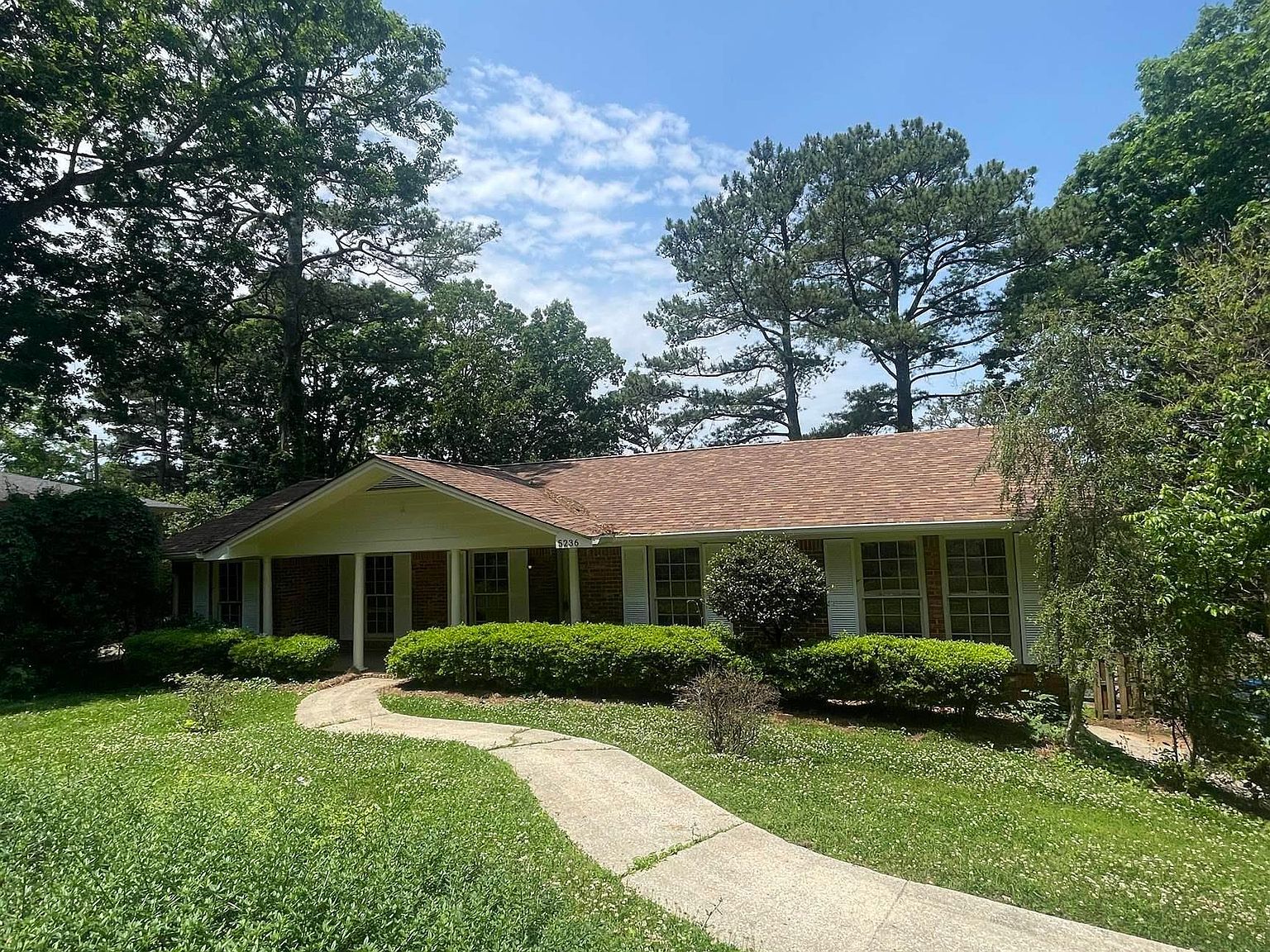 5236 Clairmont Ave Birmingham, AL 35222 - Thumbnail 3