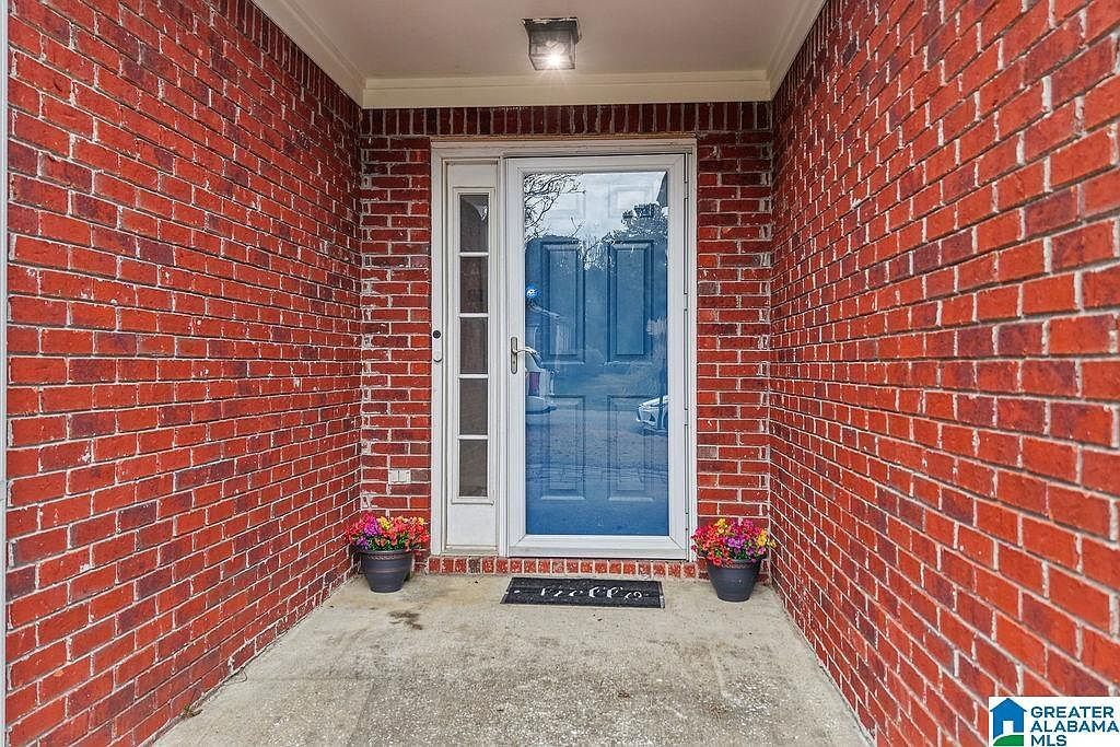 130 Renwick Ln Calera, AL 35040 - Thumbnail 3