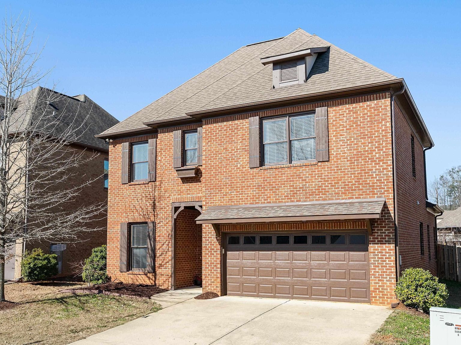 3314 Chase Ct Birmingham, AL 35235 - Thumbnail 3