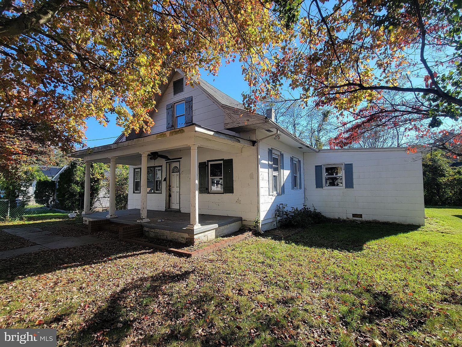 909 Spruce Ave Pleasantville, NJ 08232 - Thumbnail 3