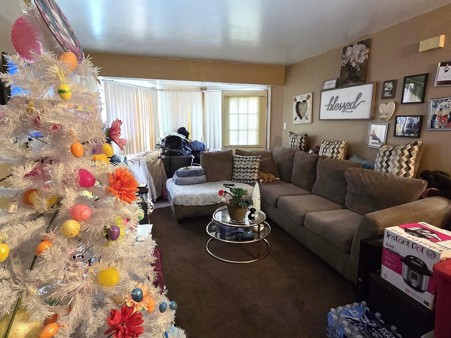 1426 Mediterranean Ave #C Atlantic City, NJ 08401 - Thumbnail 3