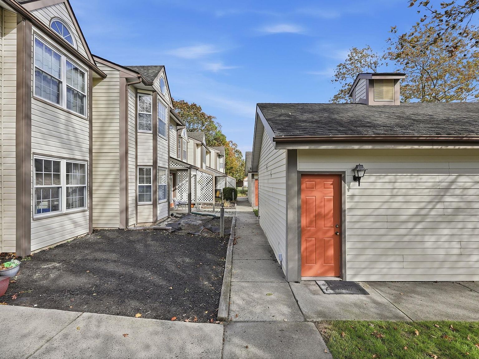 685 E Lakefront Cir #81 Absecon, NJ 08205 - Thumbnail 3