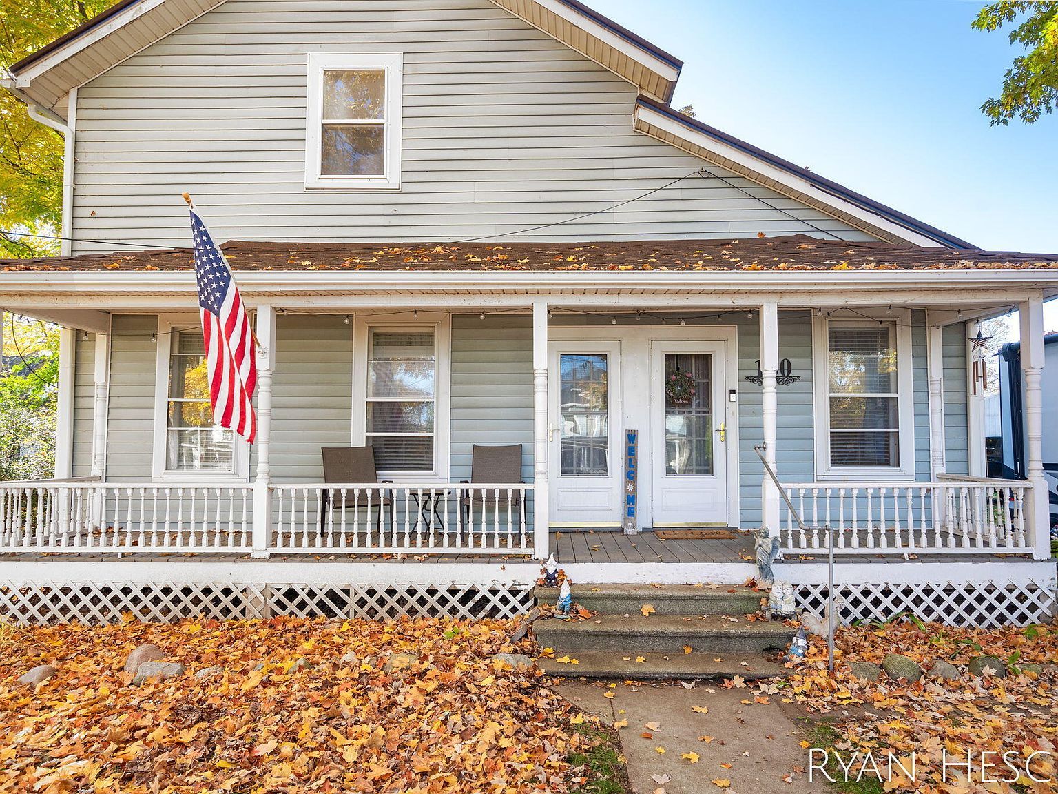 150 E Main St Saranac, MI 48881 - Thumbnail 3