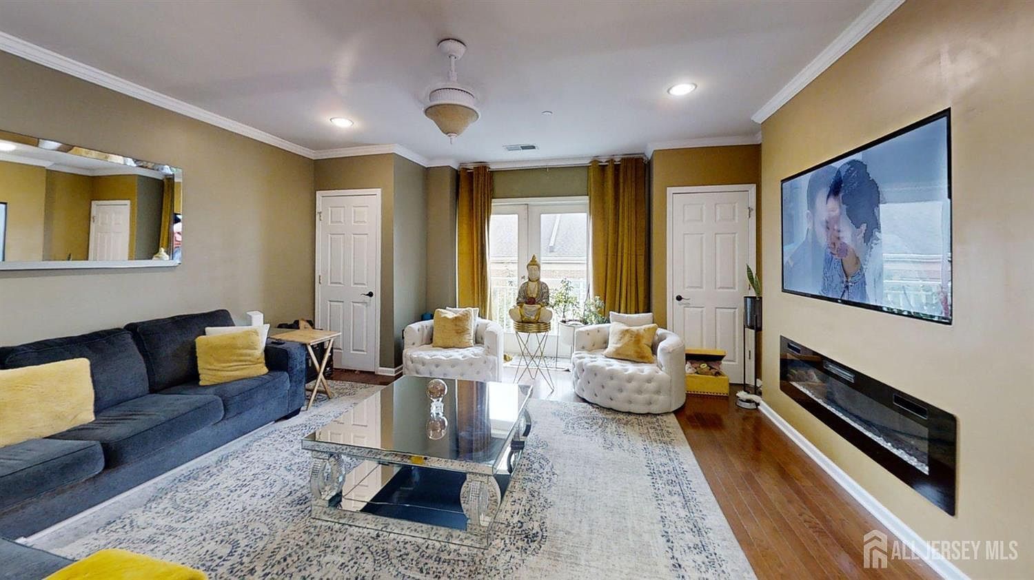 368 Rector St UNIT 413 Perth Amboy, NJ 08861 - Thumbnail 3