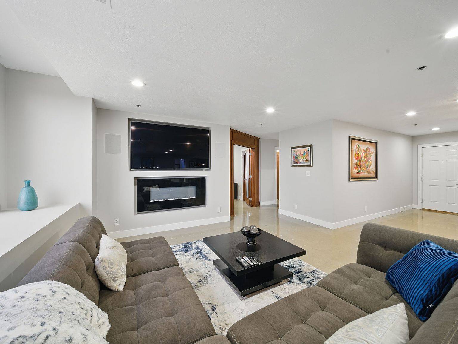 44 W Broadway APT 605S Salt Lake City, UT 84101 - Thumbnail 3