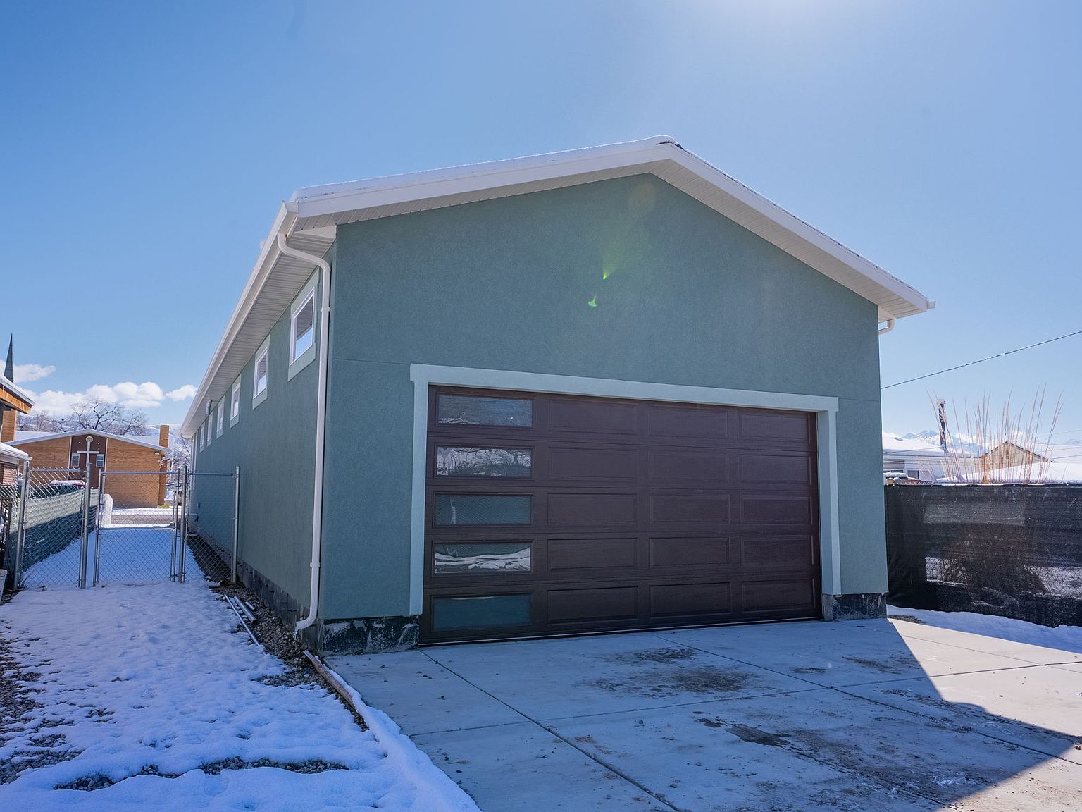 565 N 1200 W Salt Lake City, UT 84116 | Single Family