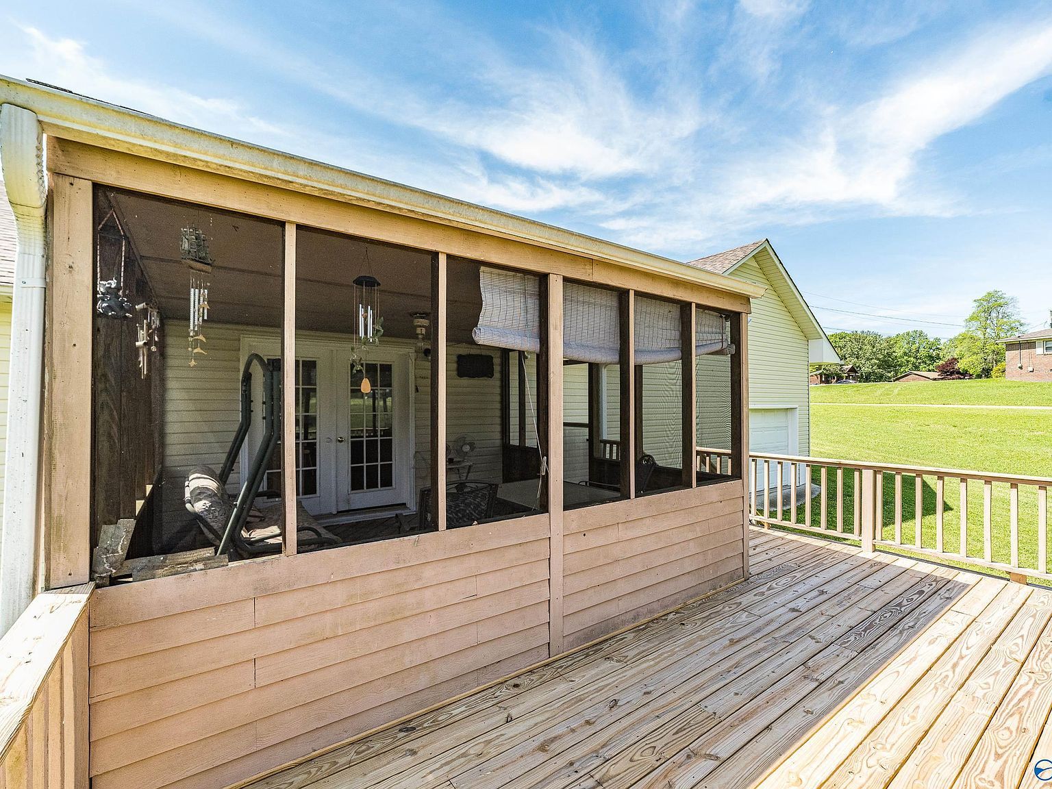 154 Meadow Wood Cir NW Arab, AL 35016 - Thumbnail 3