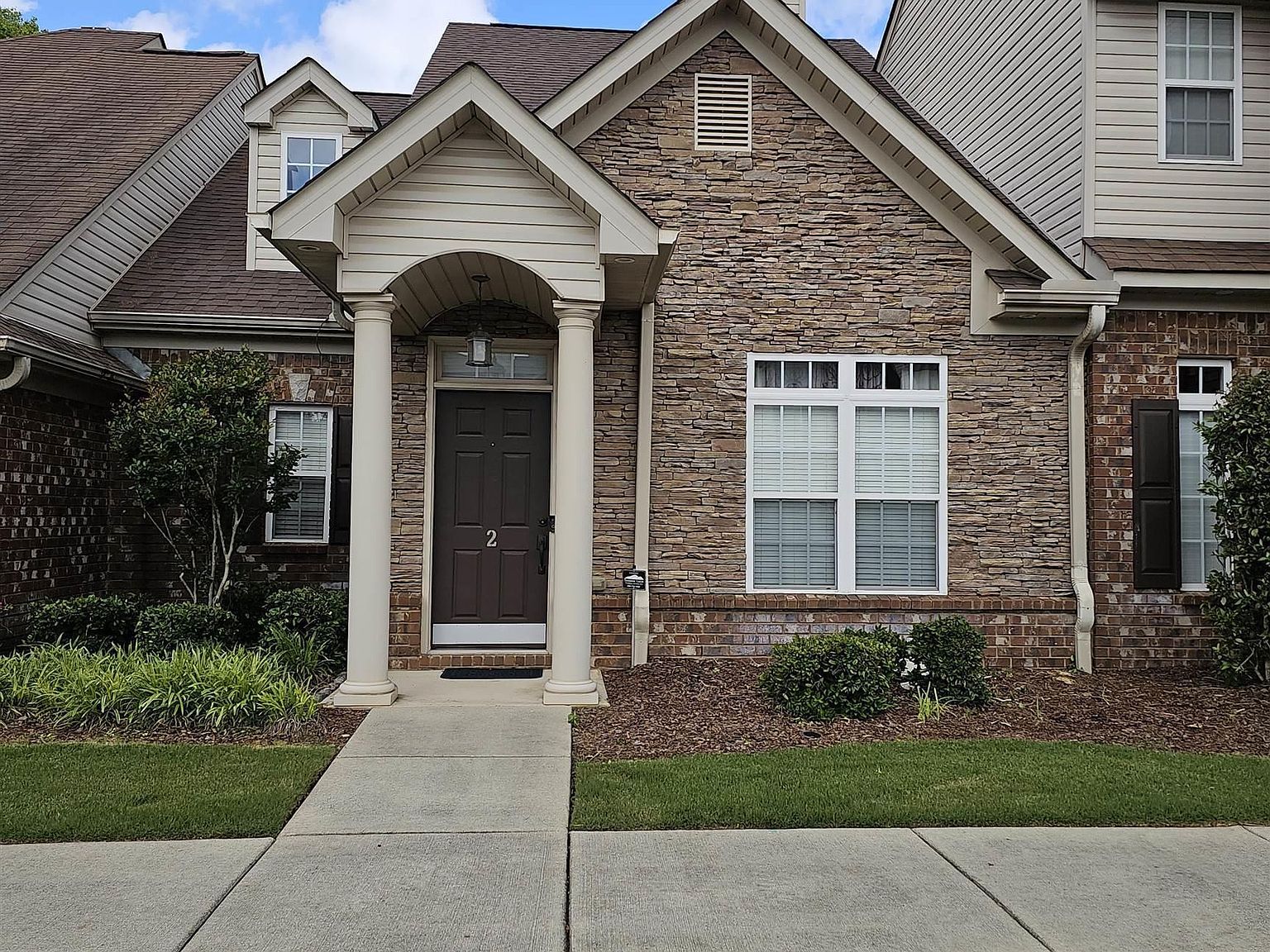 2031 Blake Bottom Rd #2 Huntsville, AL 35806 - Thumbnail 3