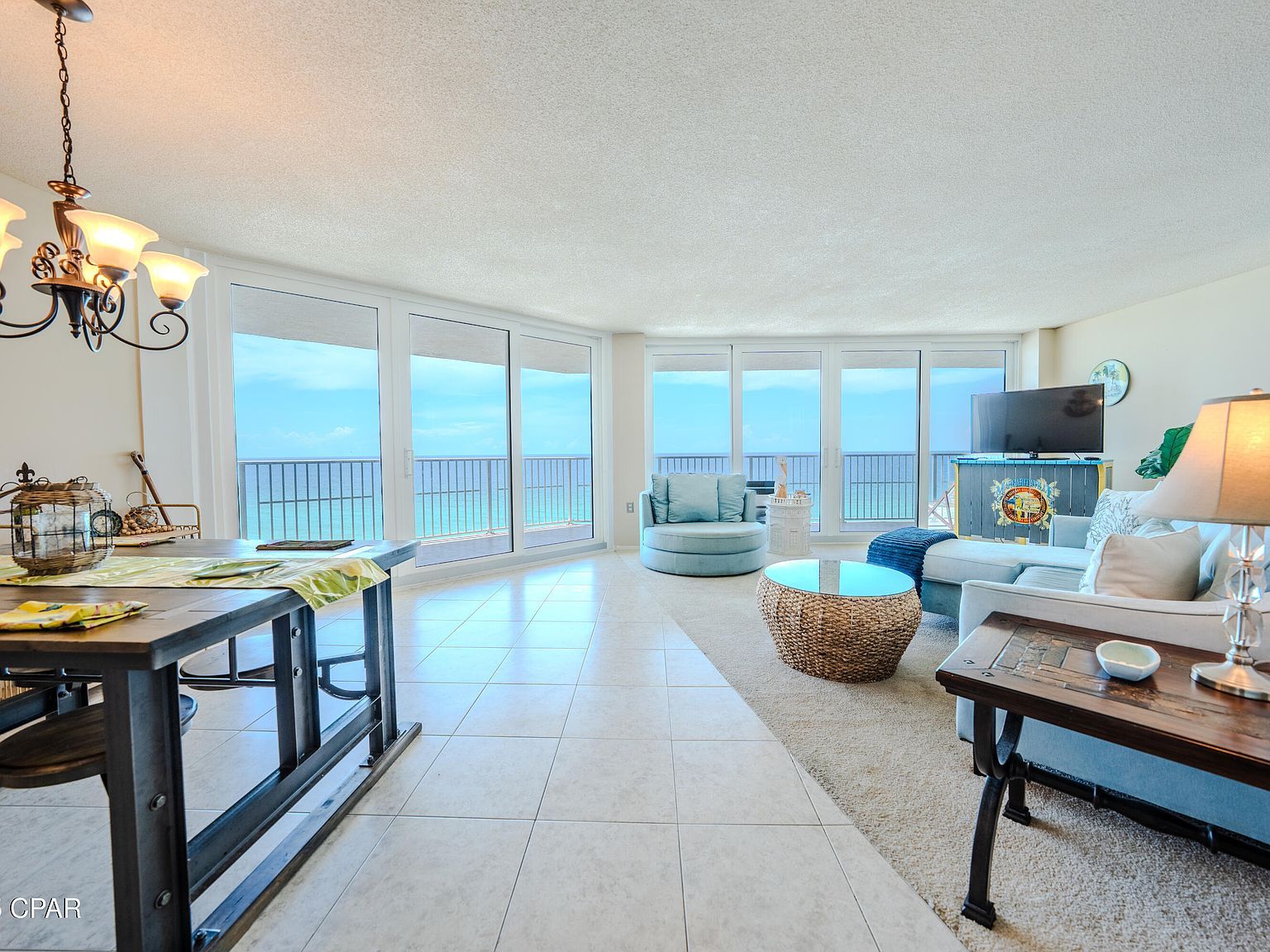 7205 Thomas Dr #1206 Panama City Beach, FL 32408 - Thumbnail 3