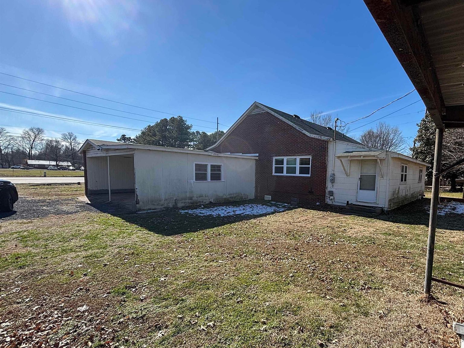 14931 Highway 72 Athens, AL 35611 - Thumbnail 3