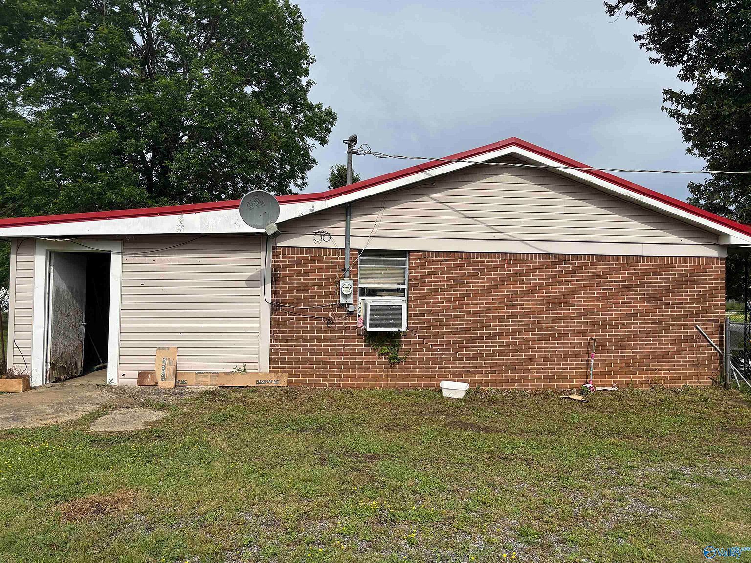 135 Willoughby Dr New Hope, AL 35760 - Thumbnail 3