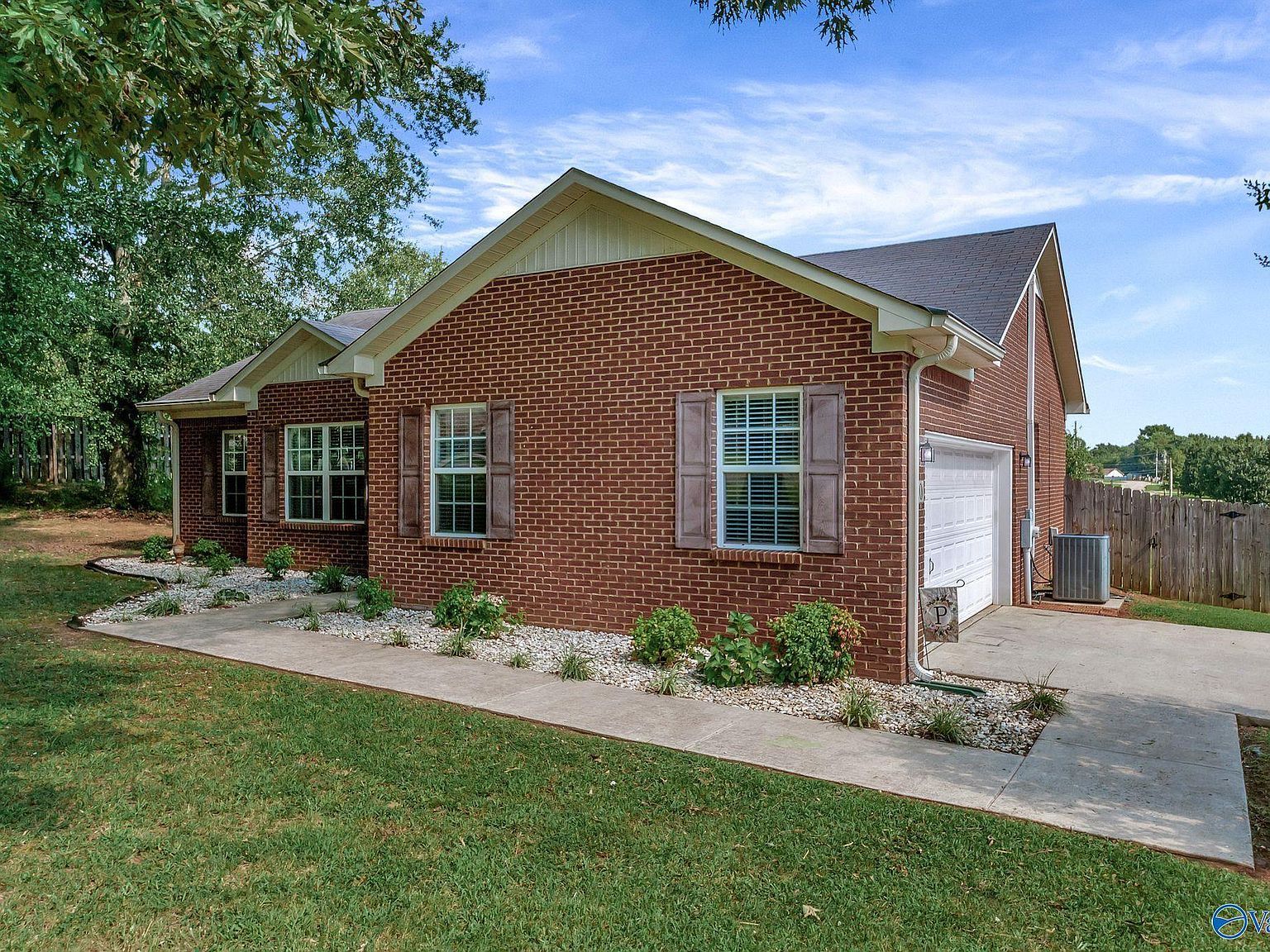 120 Mikaelas Way Huntsville, AL 35811 - Thumbnail 3