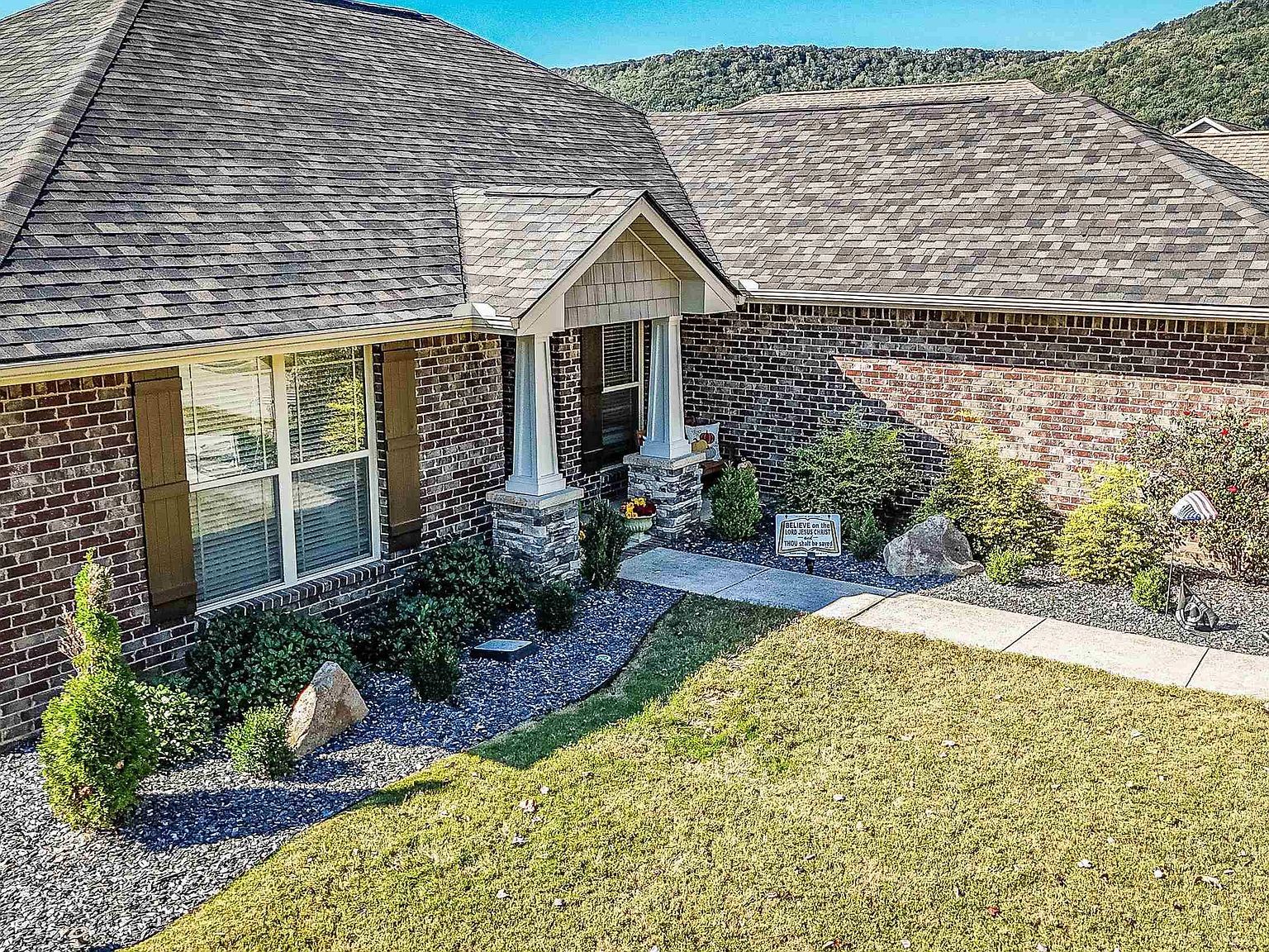 4614 Carrington Blvd SE Owens Cross Roads, AL 35763 - Thumbnail 3