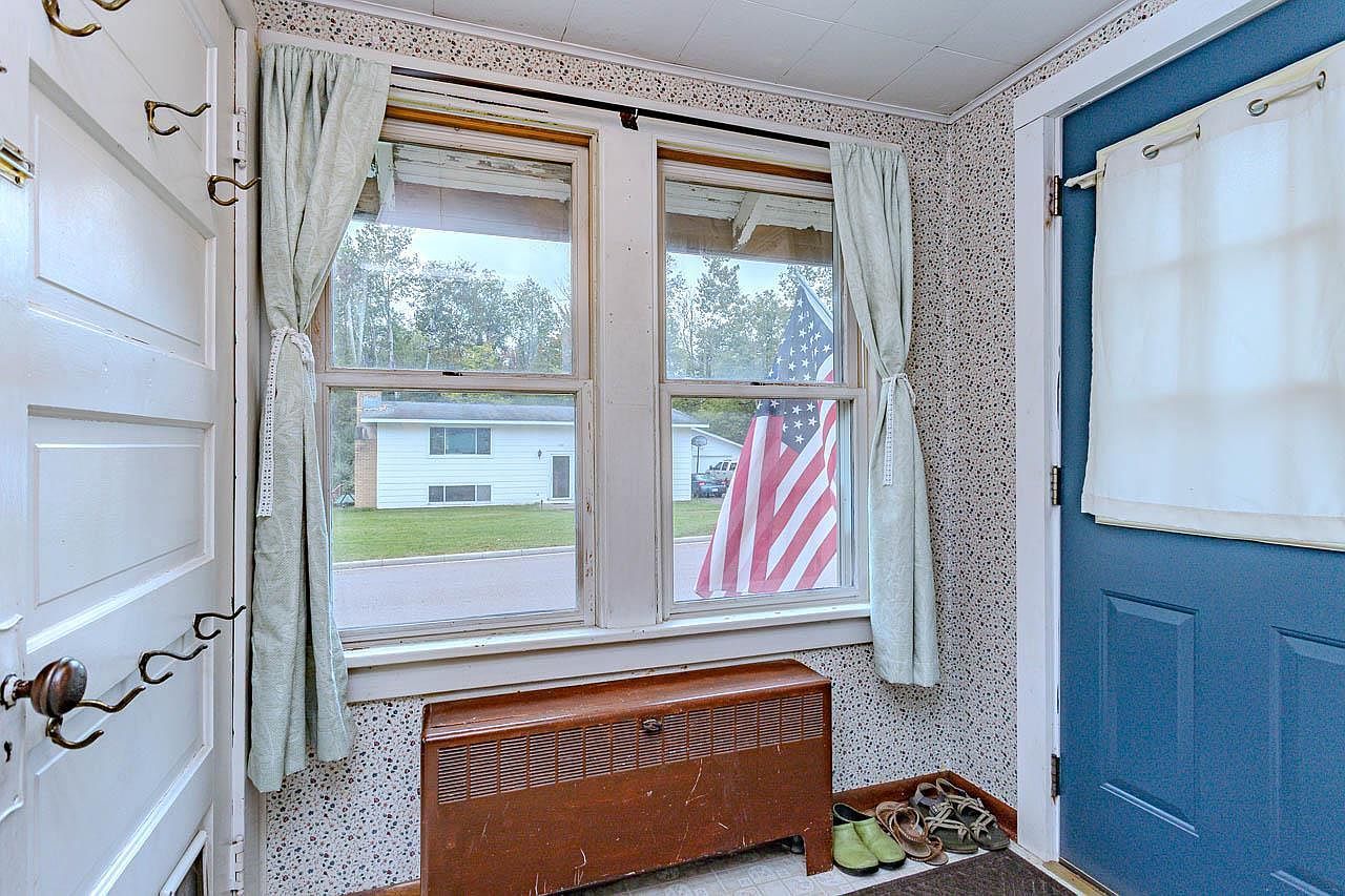 101 Johnson St Rhinelander, WI 54501 - Thumbnail 3