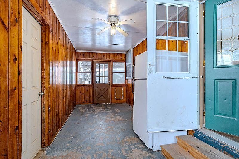 1006 Wisconsin St Mosinee, WI 54455 - Thumbnail 3