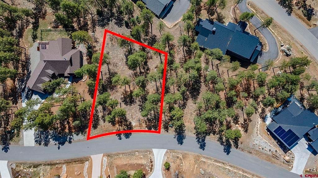 140 Cabin Creek Dr Durango, CO 81301 - Thumbnail 3