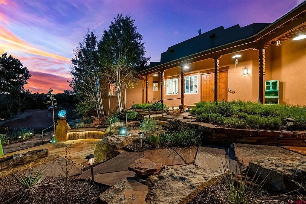 191 Deer Valley Rd Hesperus, CO 81326 - Thumbnail 3