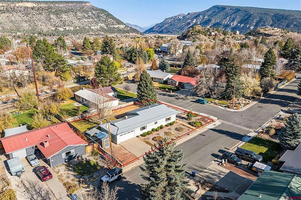 2801 Elm Pl Durango, CO 81301 - Thumbnail 3