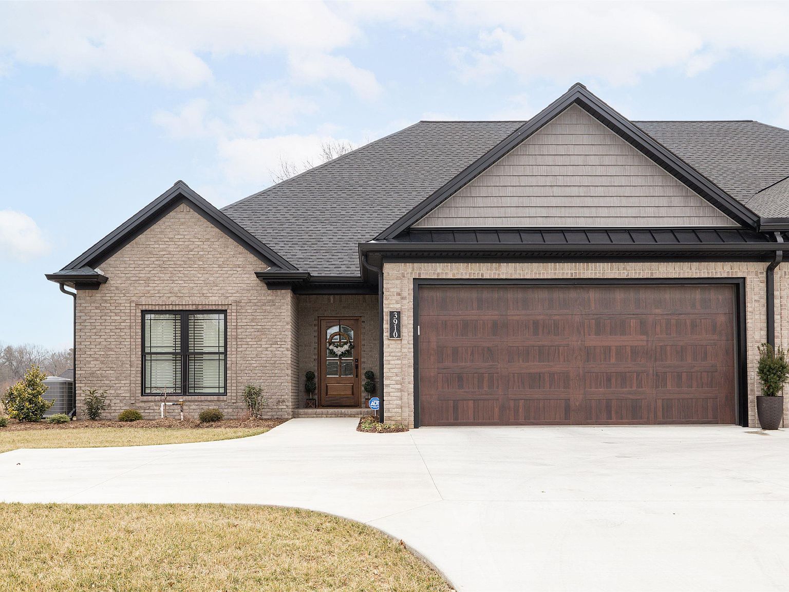 3910 Pines Rd Paducah, KY 42001 - Thumbnail 3