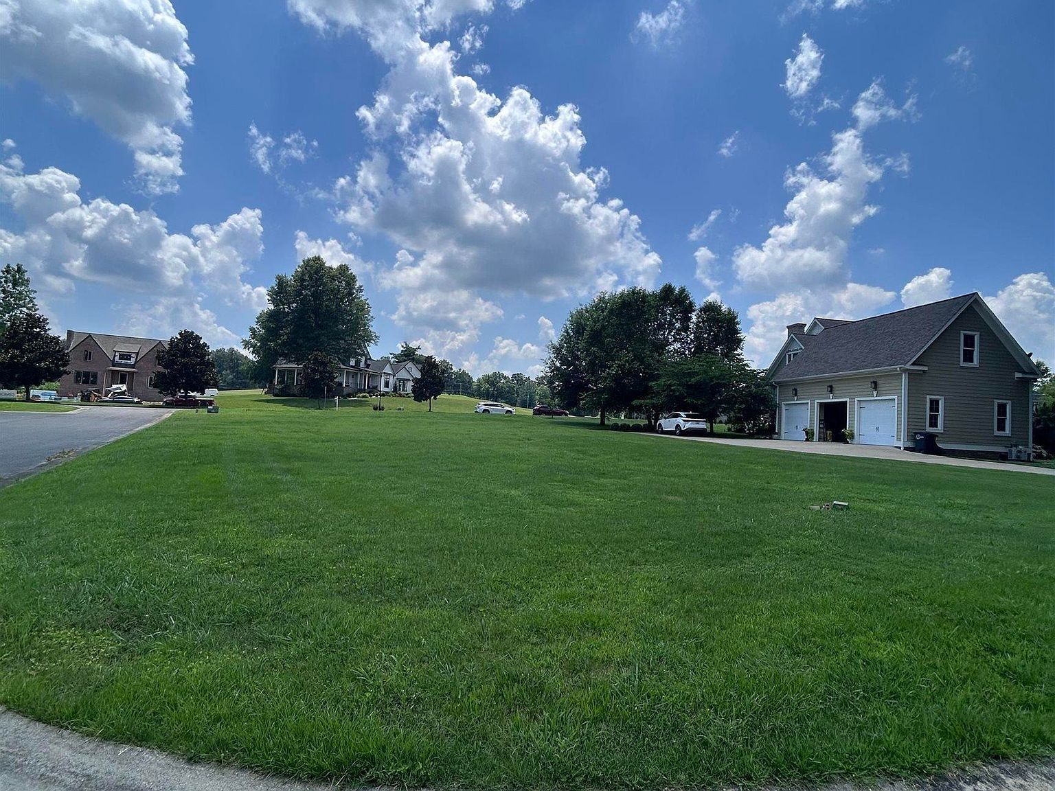 412 Westwood Blvd Paducah, KY 42001 - Thumbnail 3