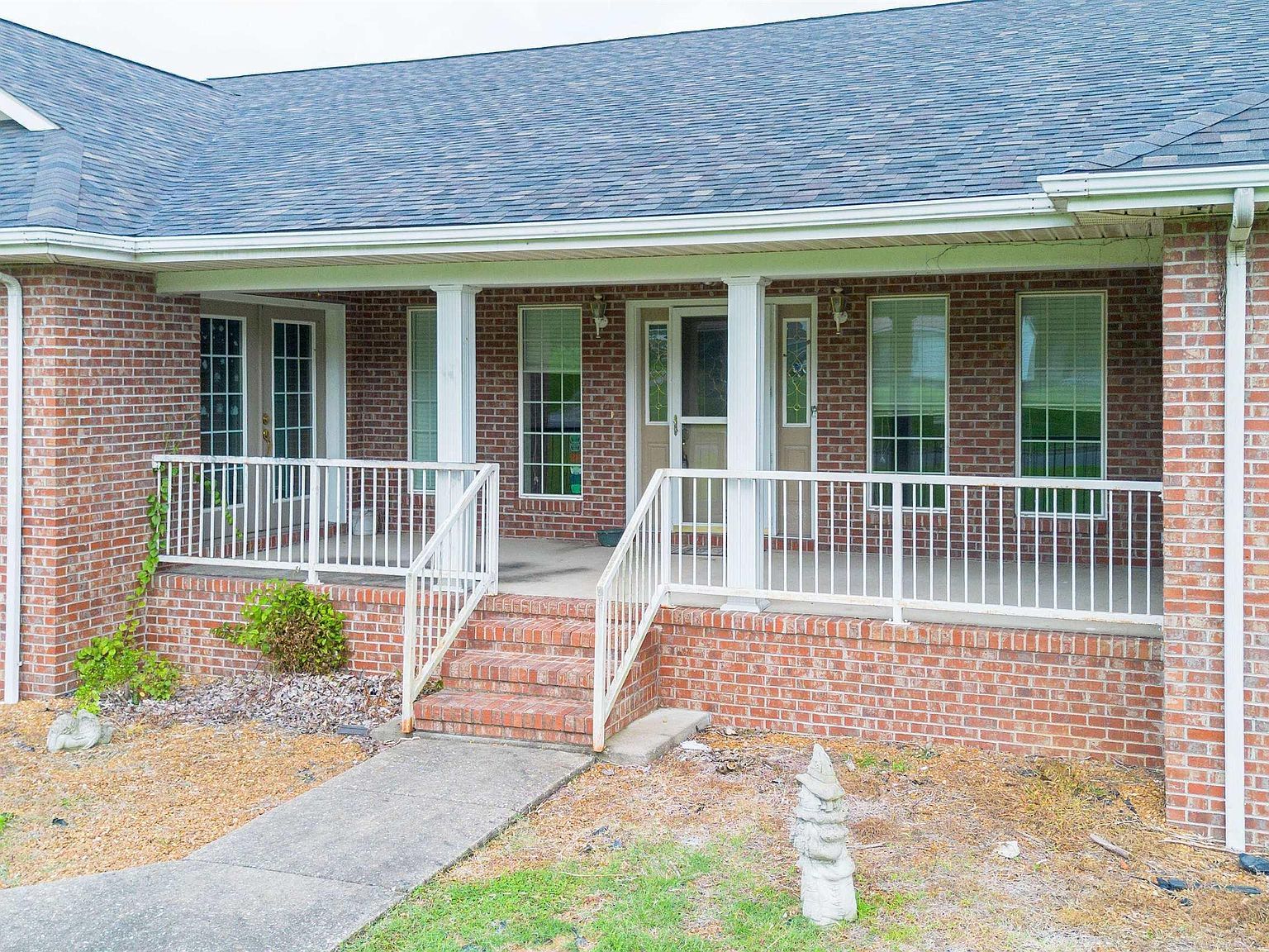 60 Nichols Ave Marion, KY 42064 - Thumbnail 3