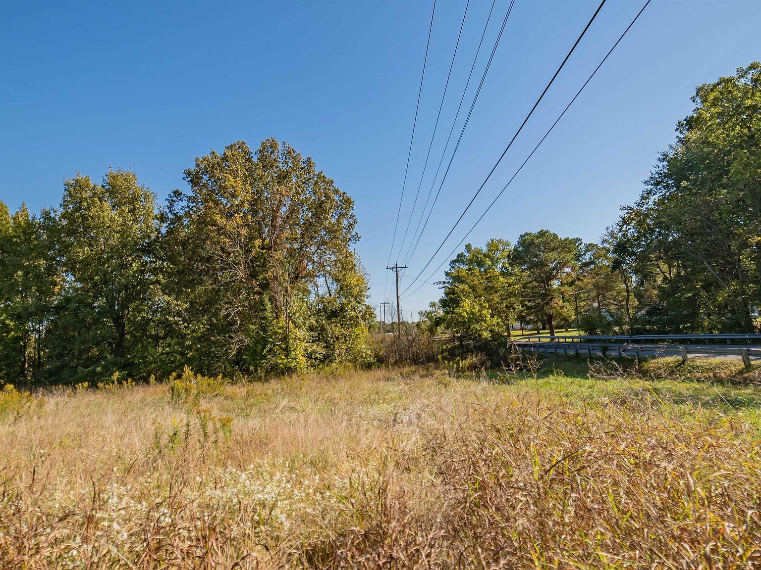 8635 Cairo Rd West Paducah, KY 42086 - Thumbnail 3