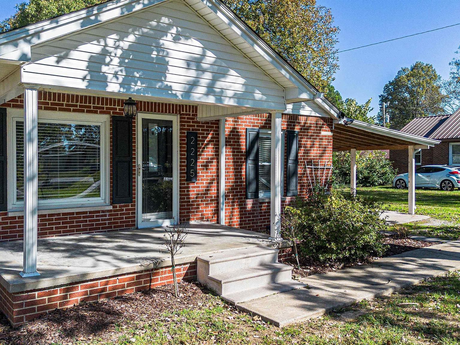 2225 County Line Rd Melber, KY 42069 - Thumbnail 3