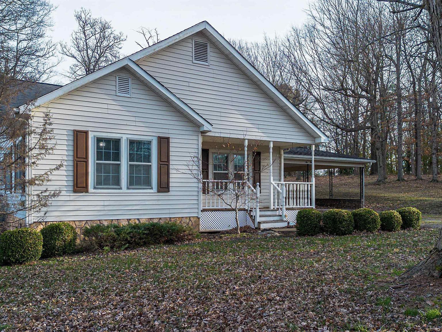 130 Nolan Dr Paducah, KY 42003 - Thumbnail 3