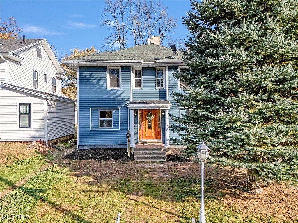 1532 Vassar Ave NW Canton, OH 44703 - Thumbnail 3