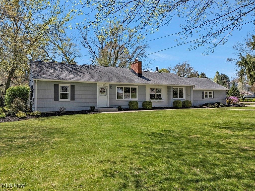 5055 W Blvd Nw Canton, OH 44718 - Thumbnail 3