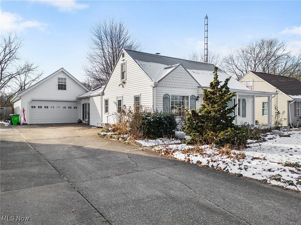 4870 15th St SW Canton, OH 44710 - Thumbnail 3