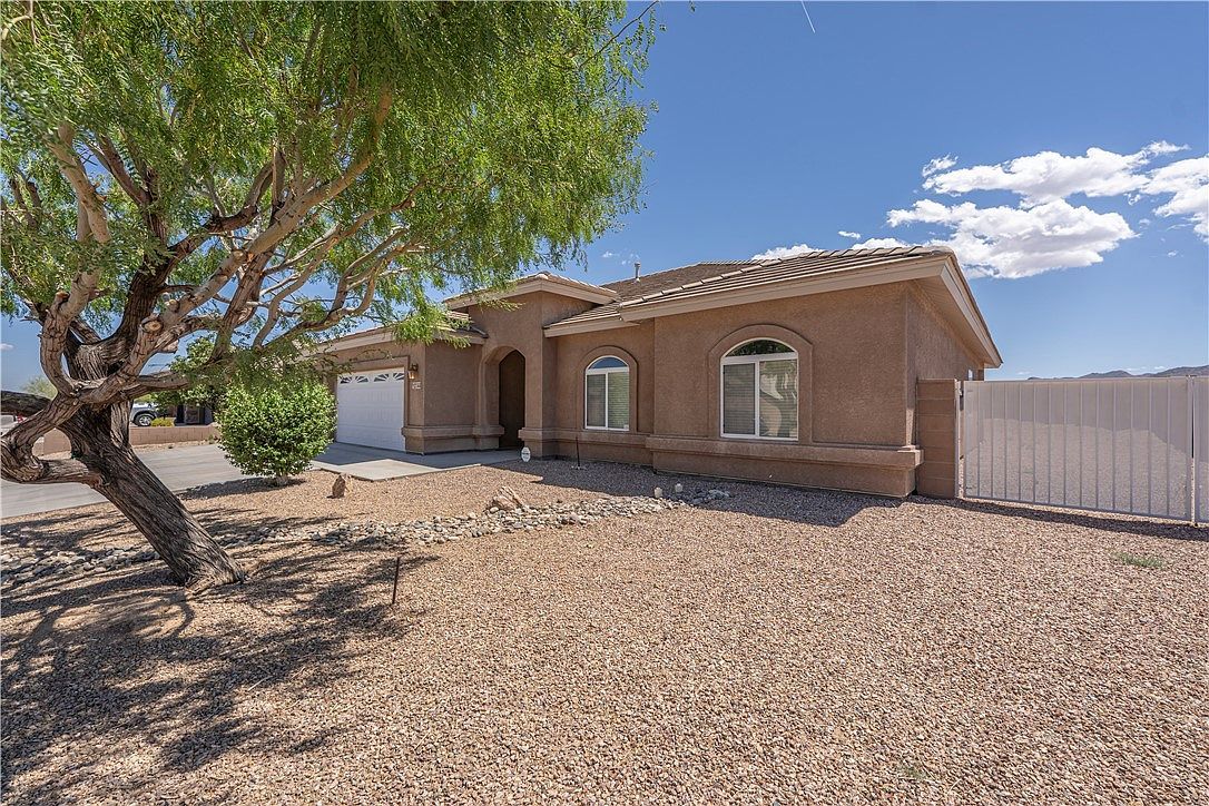 2144 Old Miners Rd Kingman, AZ 86401 - Thumbnail 3