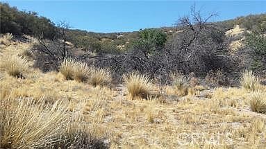 0 Starlight Dr Hesperia, CA 92345 - Thumbnail 3