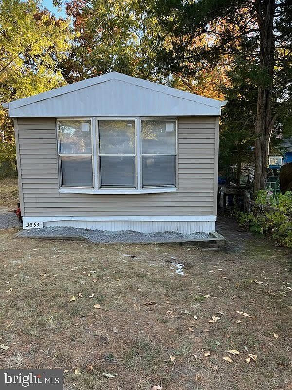 3594 Nashua St Browns Mills, NJ 08015 - Thumbnail 3