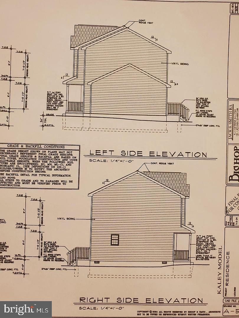 330 Woodbine St Browns Mills, NJ 08015 - Thumbnail 3