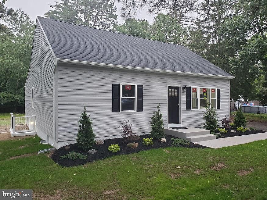 258 Ridge Rd Browns Mills, NJ 08015 - Thumbnail 3