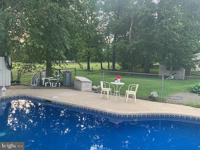 40 Crestview Dr Willingboro, NJ 08046 - Thumbnail 3