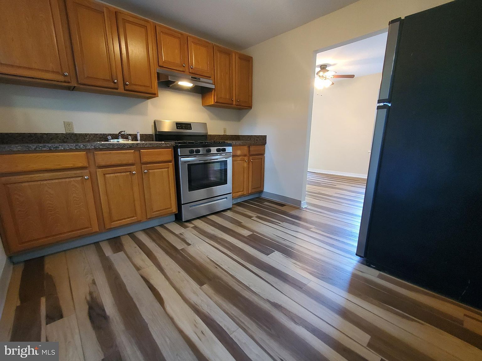 813 Hickory Ave Browns Mills, NJ 08015 - Thumbnail 3