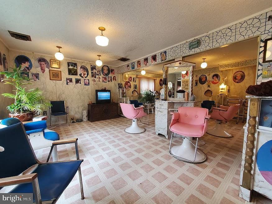 108 Juliustown Rd Browns Mills, NJ 08015 - Thumbnail 3