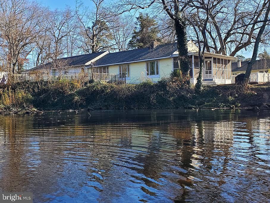 383 Woodbine St Browns Mills, NJ 08015 - Thumbnail 3