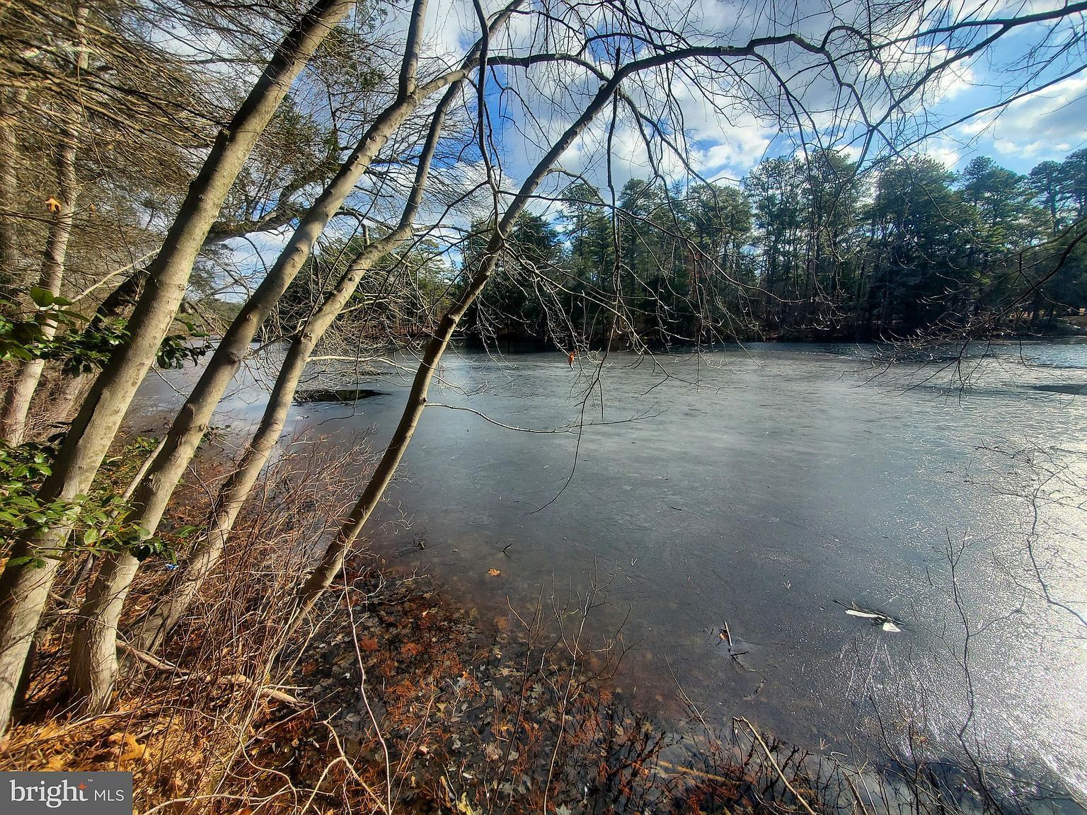 2601 N Lakeshore Dr Browns Mills, NJ 08015 - Thumbnail 3