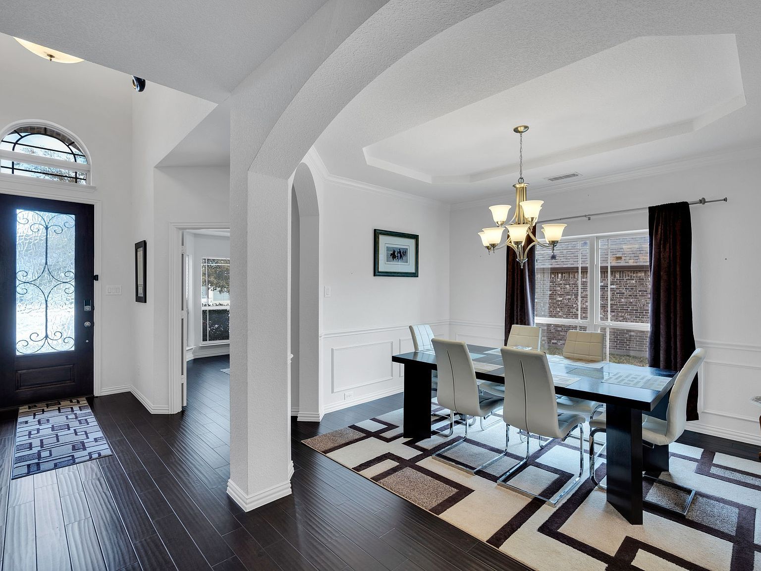 262 Brook Meadow Dr Midlothian, TX 76065 - Thumbnail 3