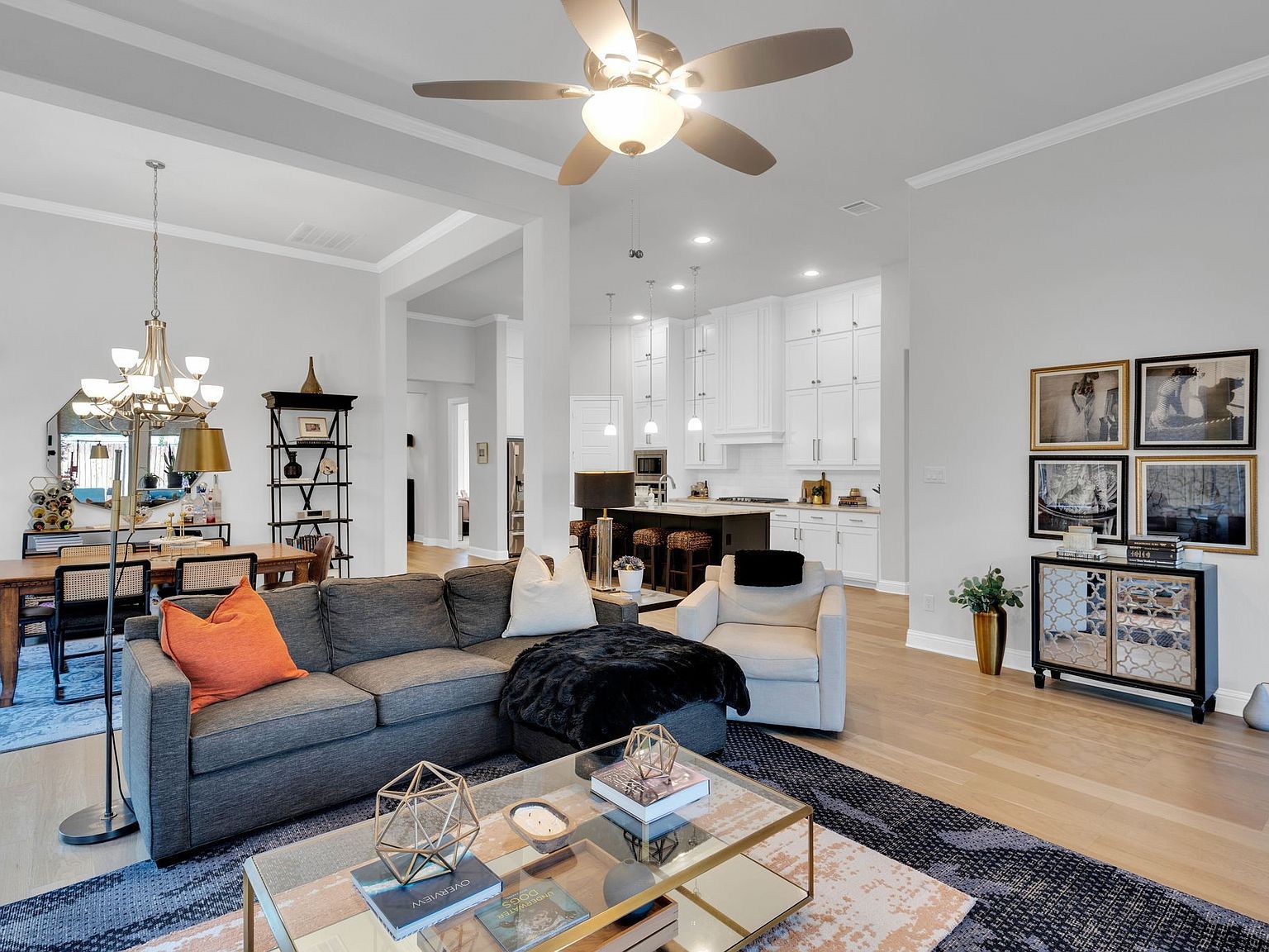 1614 Ethan Cir Midlothian, TX 76065 - Thumbnail 3