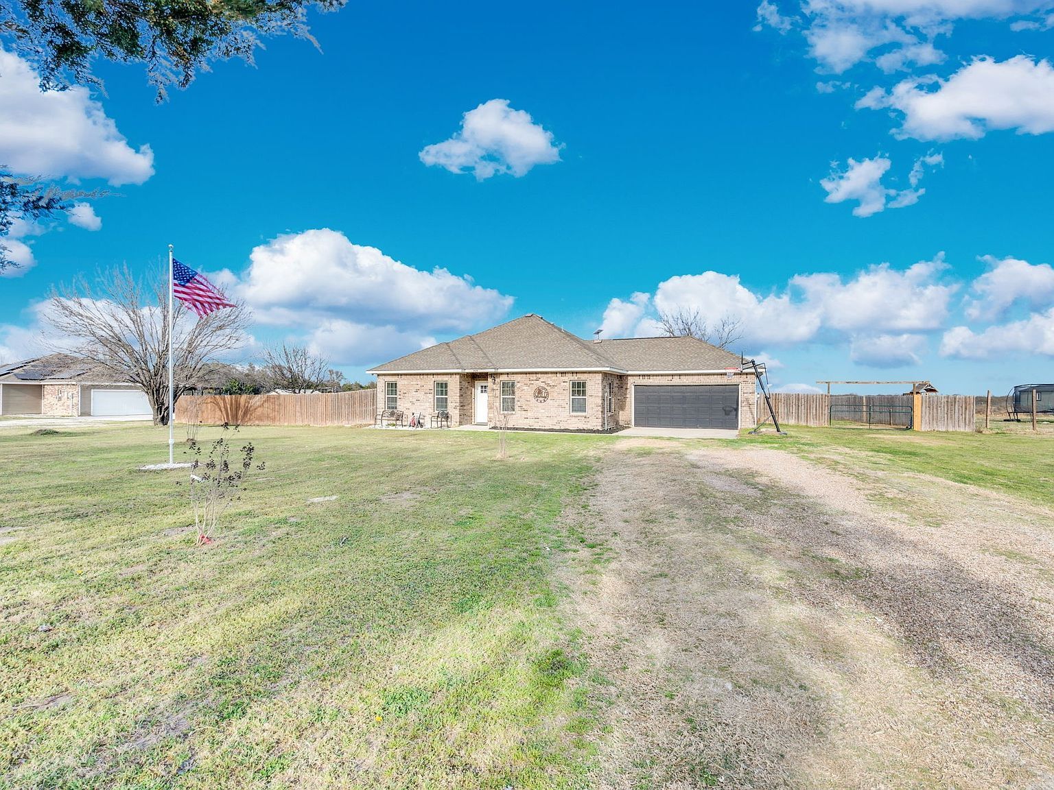 3628 SW County Road 1130 Corsicana, TX 75110 - Thumbnail 3
